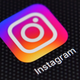 Imagen para el artículo titulado Instagram comienza a pedir selfies en vídeo para comprobar la identidad de sus usuarios